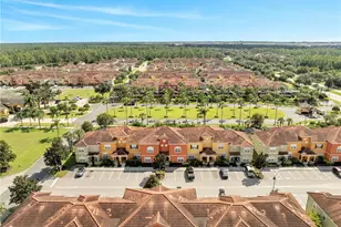 8958 Candy Palm Rd, Kissimmee, FL 34747 - Photo 4