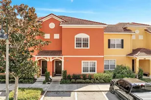 8958 Candy Palm Rd, Kissimmee, FL 34747 - Photo 1