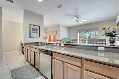 8958 Candy Palm Road, Kissimmee, FL 34747 - Photo 18