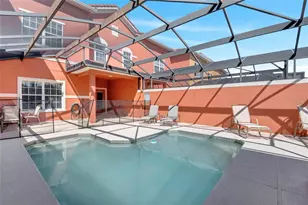 8958 Candy Palm Rd, Kissimmee, FL 34747 - Photo 28