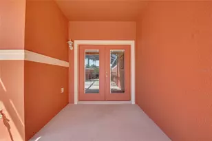 8958 Candy Palm Rd, Kissimmee, FL 34747 - Photo 24