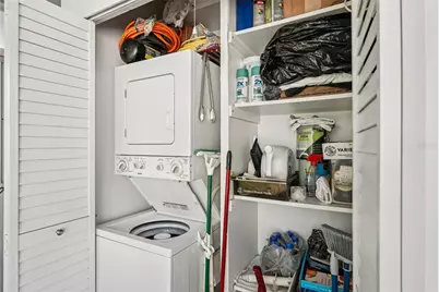 226 Lancer Drive, Nokomis, FL 34275 - Photo 10