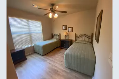 902 Charo Parkway #622, Davenport, FL 33897 - Photo 10