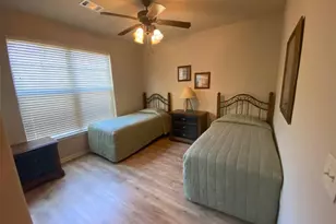 902 Charo Pkwy, Davenport, FL 33897 - Photo 10