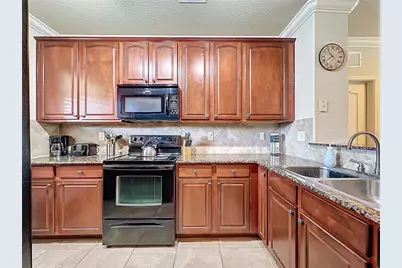 902 Charo Parkway #622, Davenport, FL 33897 - Photo 8