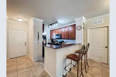 902 Charo Parkway #622, Davenport, FL 33897 - Photo 6