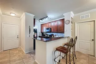 902 Charo Pkwy, Davenport, FL 33897 - Photo 6