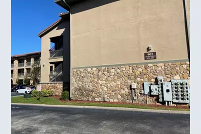 902 Charo Parkway #622, Davenport, FL 33897 - Photo 2