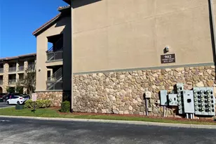 902 Charo Pkwy, Davenport, FL 33897 - Photo 2