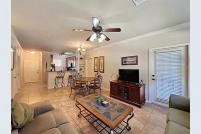 902 Charo Parkway #622, Davenport, FL 33897 - Photo 18