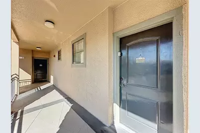 902 Charo Parkway #622, Davenport, FL 33897 - Photo 44