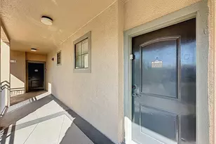 902 Charo Pkwy, Davenport, FL 33897 - Photo 44