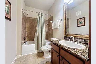 902 Charo Parkway #622, Davenport, FL 33897 - Photo 38