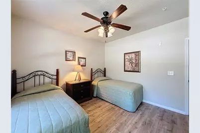 902 Charo Parkway #622, Davenport, FL 33897 - Photo 36