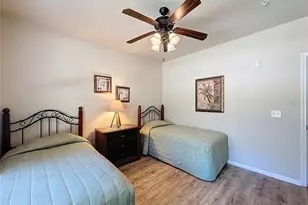 902 Charo Pkwy, Davenport, FL 33897 - Photo 36