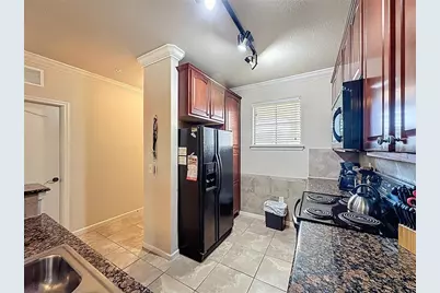 902 Charo Parkway #622, Davenport, FL 33897 - Photo 16