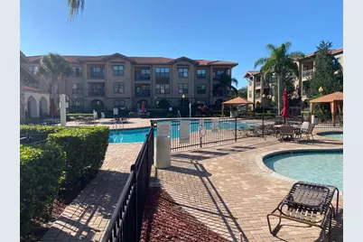 902 Charo Parkway #622, Davenport, FL 33897 - Photo 42