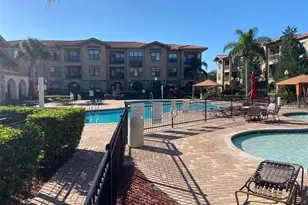 902 Charo Pkwy, Davenport, FL 33897 - Photo 14