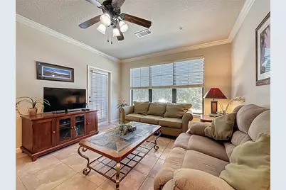 902 Charo Parkway #622, Davenport, FL 33897 - Photo 14