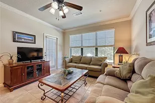 902 Charo Pkwy, Davenport, FL 33897 - Photo 14