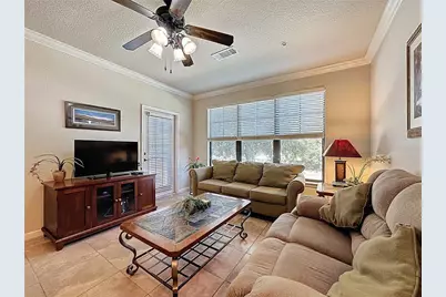 902 Charo Parkway #622, Davenport, FL 33897 - Photo 10