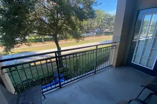 902 Charo Pkwy, Davenport, FL 33897 - Photo 8