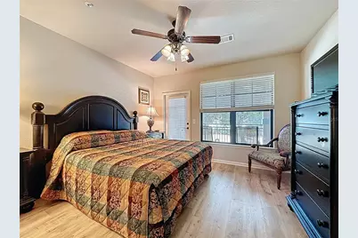 902 Charo Parkway #622, Davenport, FL 33897 - Photo 24