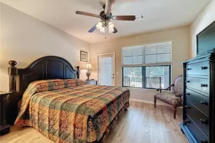 902 Charo Pkwy, Davenport, FL 33897 - Photo 24