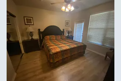 902 Charo Parkway #622, Davenport, FL 33897 - Photo 6