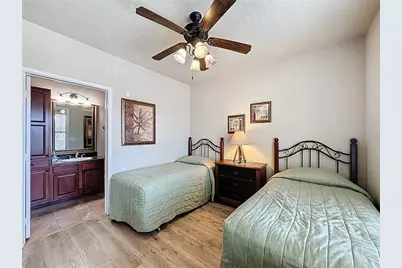 902 Charo Parkway #622, Davenport, FL 33897 - Photo 32