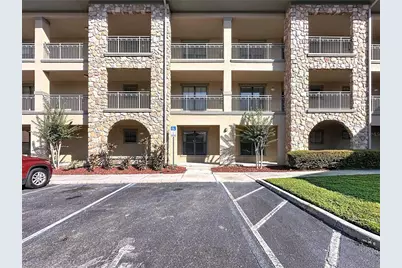 902 Charo Parkway #622, Davenport, FL 33897 - Photo 2
