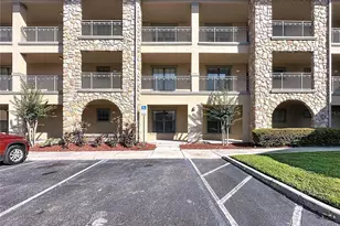 902 Charo Pkwy, Davenport, FL 33897 - Photo 2