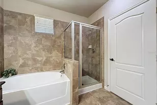 902 Charo Pkwy, Davenport, FL 33897 - Photo 30