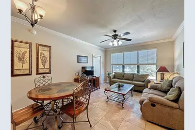 902 Charo Parkway #622, Davenport, FL 33897 - Photo 22