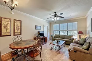 902 Charo Pkwy, Davenport, FL 33897 - Photo 22