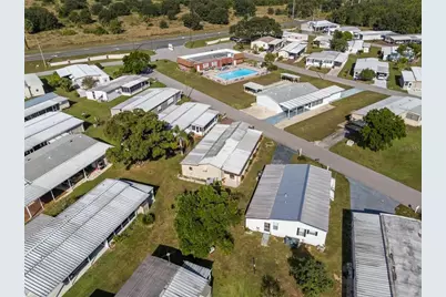 132 Orangewood Drive #68, Lake Wales, FL 33898 - Photo 28