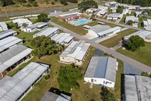 132 Orangewood Dr, Lake Wales, FL 33898 - Photo 28