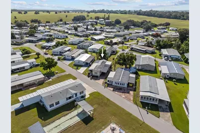 132 Orangewood Drive #68, Lake Wales, FL 33898 - Photo 2