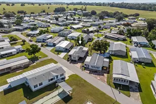 132 Orangewood Dr, Lake Wales, FL 33898 - Photo 2