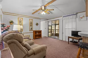 132 Orangewood Dr, Lake Wales, FL 33898 - Photo 10