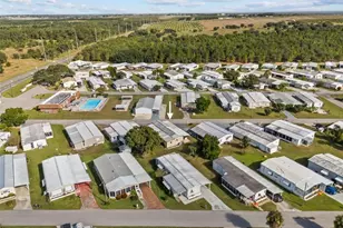 132 Orangewood Dr, Lake Wales, FL 33898 - Photo 32