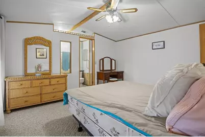 132 Orangewood Drive #68, Lake Wales, FL 33898 - Photo 16