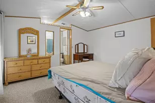 132 Orangewood Dr, Lake Wales, FL 33898 - Photo 16