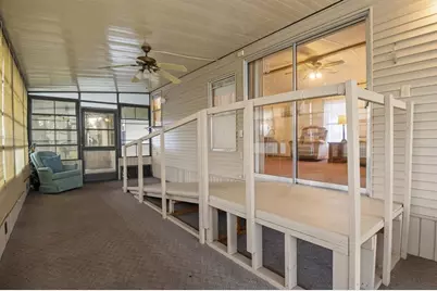 132 Orangewood Drive #68, Lake Wales, FL 33898 - Photo 22