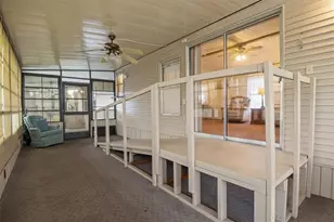 132 Orangewood Dr, Lake Wales, FL 33898 - Photo 22