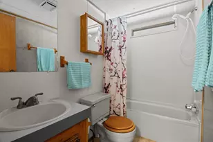 132 Orangewood Dr, Lake Wales, FL 33898 - Photo 20