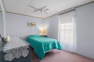 132 Orangewood Dr, Lake Wales, FL 33898 - Photo 18