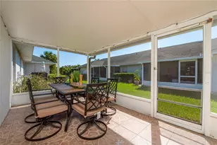 2406 Kam Ct, Kissimmee, FL 34744 - Photo 28