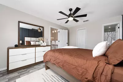 2406 Kam Court, Kissimmee, FL 34744 - Photo 26