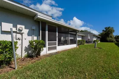 2406 Kam Court, Kissimmee, FL 34744 - Photo 30